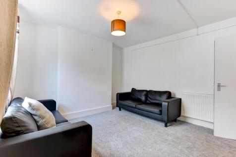 128 Upper Lewes Road Lounge (2)