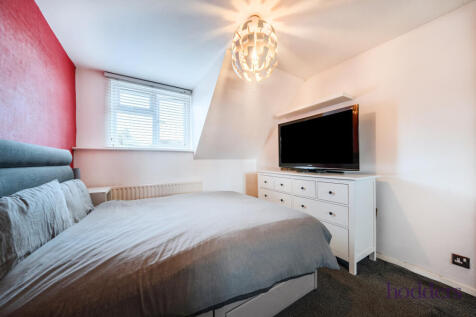 5f89cc10-466b-4d2...