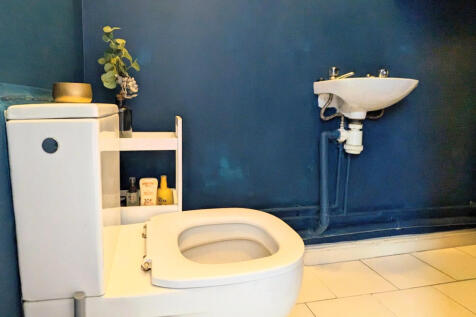 PXL_20251211_103529370~3