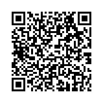PL25 5SP-QR-code (1).png