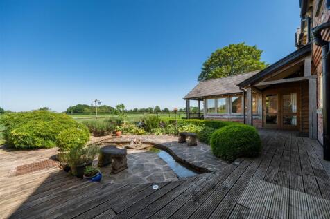 Baddiley Lodge-116.jpg