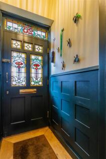 Severn Grove 26-10.jpg