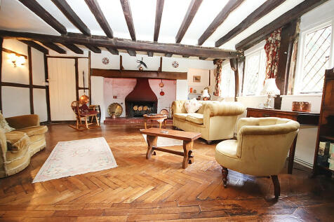 2023-08-30 11.56....