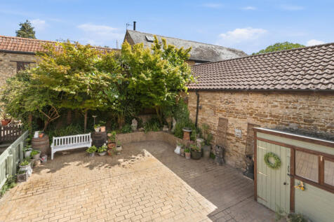 Property Image 35
