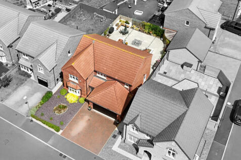 DJI_2025071613531...