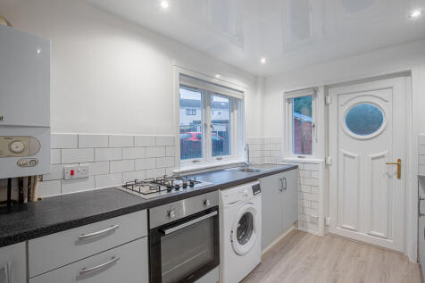 KitchenAngle1