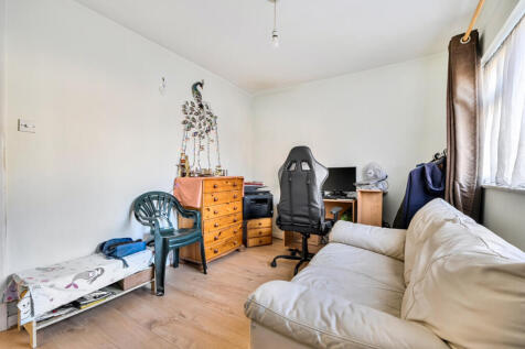 1375941-2-6939617...