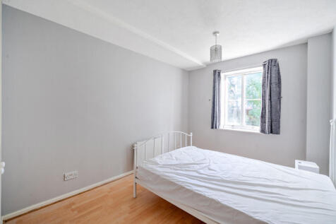 1371559-10-68f74f...