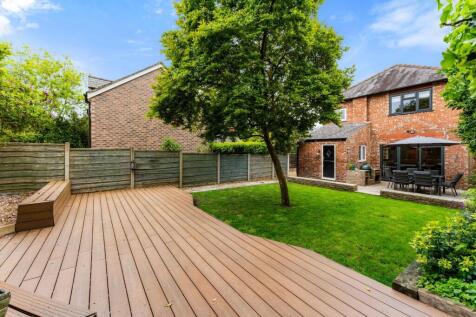24 MOUNT PLEASANT-63.jpg