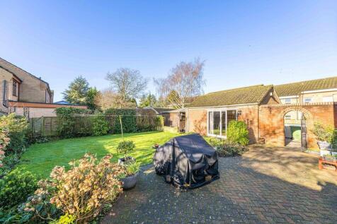 Property Image 35