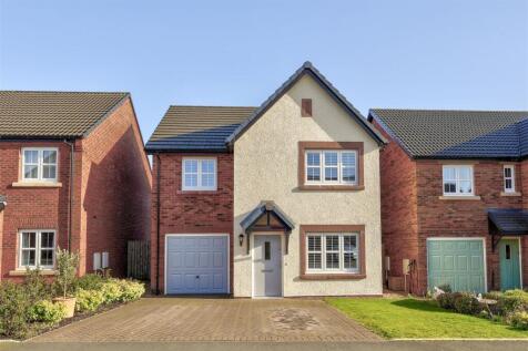 18 Meldon Av.