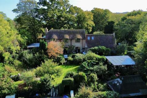 Property Image 51