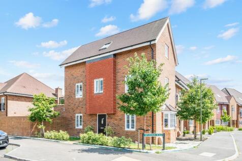 CHETWODE ROAD, (23).jpg