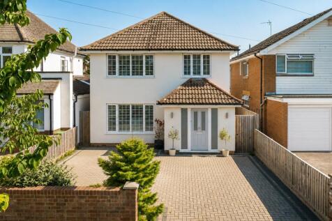 Sold Property Image