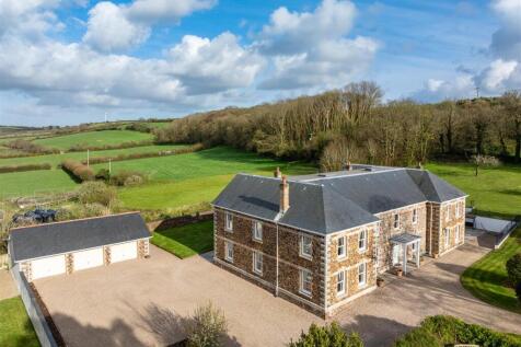 Nankilly-Farm_aerials-37.jpg
