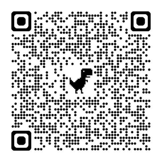 qrcode_www.khp.me (8).png