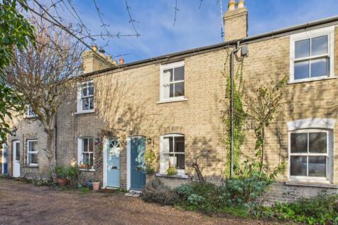 Sold Property Image