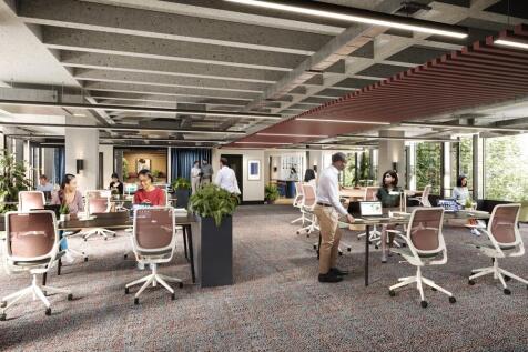 11286_BRUNTWOOD_PALLMALL_VIEW 03_FINAL LOWRES.jp