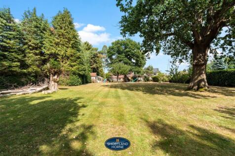 Oakleigh Tamworth Rd (70 of 70).jpg