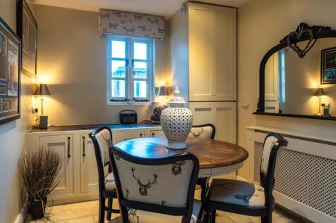 Porthkerry Farm-11