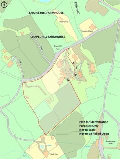 Plan for Identification Purposes Only 1 - Copy.jpg