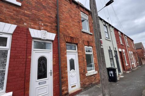 Sold Property Image