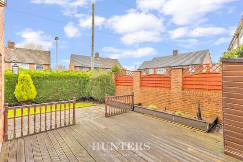 Leroy Drive (21).jpg