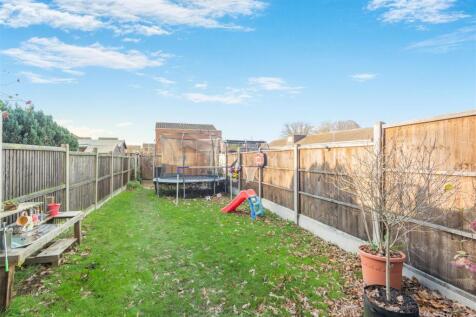 8672335-exterior05.jpg