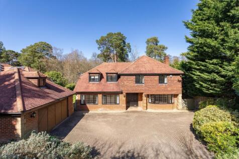 Property Image 24