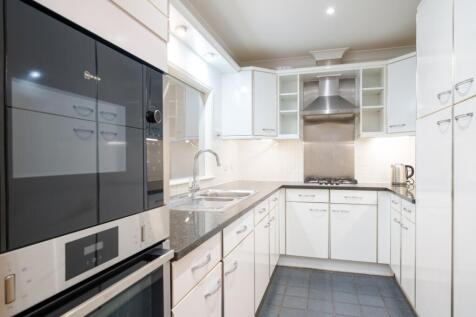 Providence Square...