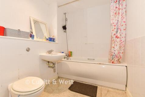 Bathroom O