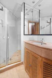 _W9A9981 Luxury sout