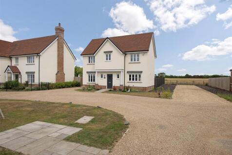 White Beams ph02.jpg