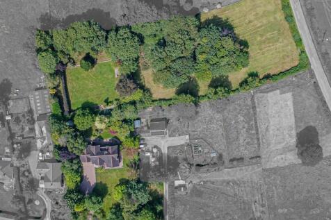 dji_fly_20250813_134732_649_1755089325443_photo_op