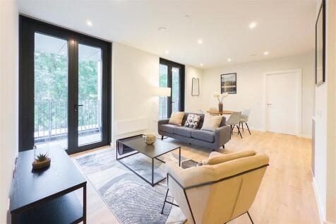 (Main)