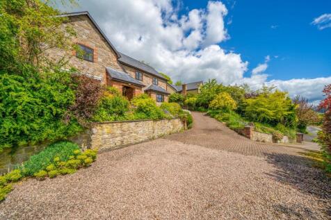 Property Image 39