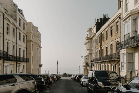 267636 - Belgrave Place_High Res-2.jpg