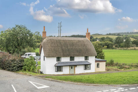 1355768-14-68cbf3...