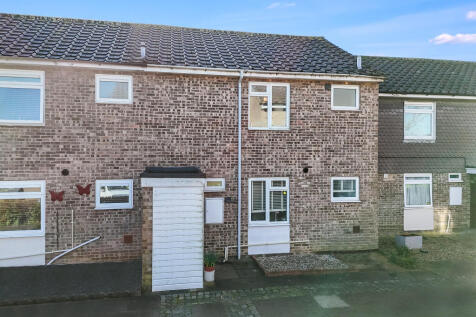 Sold Property Image