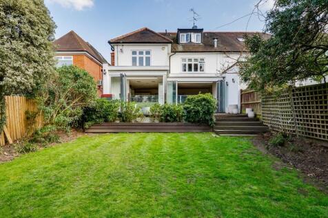Property Image 9