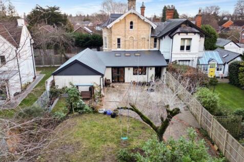 Property Image 1