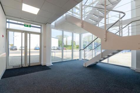 Unit 5 Matrix reception 2.jpeg