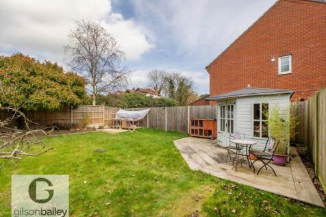 Property Image 26