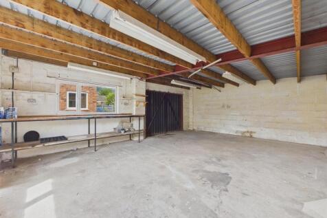 garage.jpg