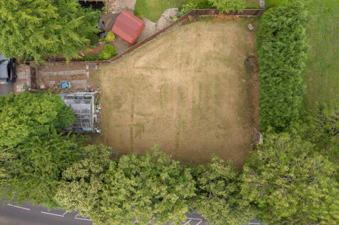 DJI 20260705131411 0675 D T202607091808.jpg