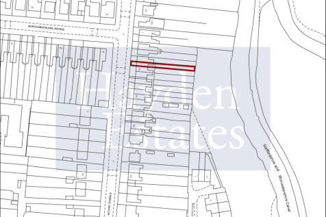 Title plan - WR102268 - 2