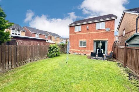 Property Image 20