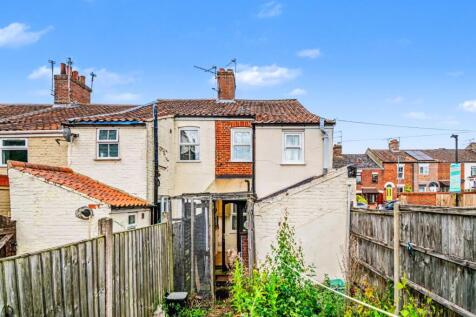 Property Image 12