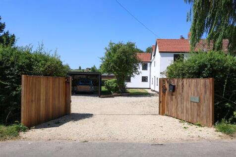 Maytree Cottage 68.JPG