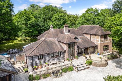 Picture No. 38